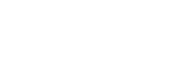 Curity IT Solutions