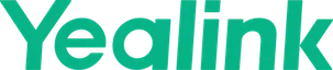 Yealink