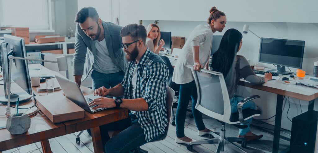 Curity_IT_Solutions_Managed_Service_Portfolio